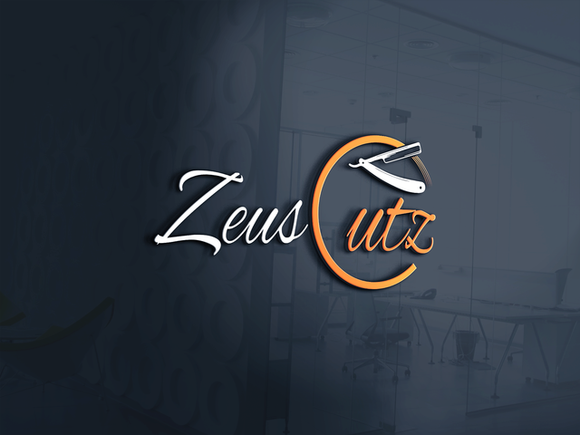 Zeus Cutz App 